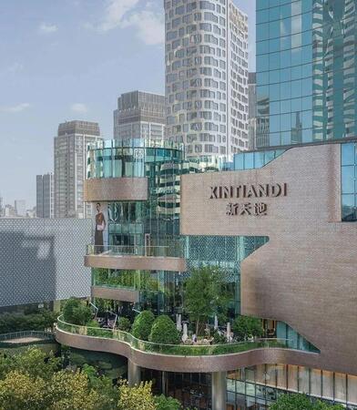 应急抢修与工程维护服务